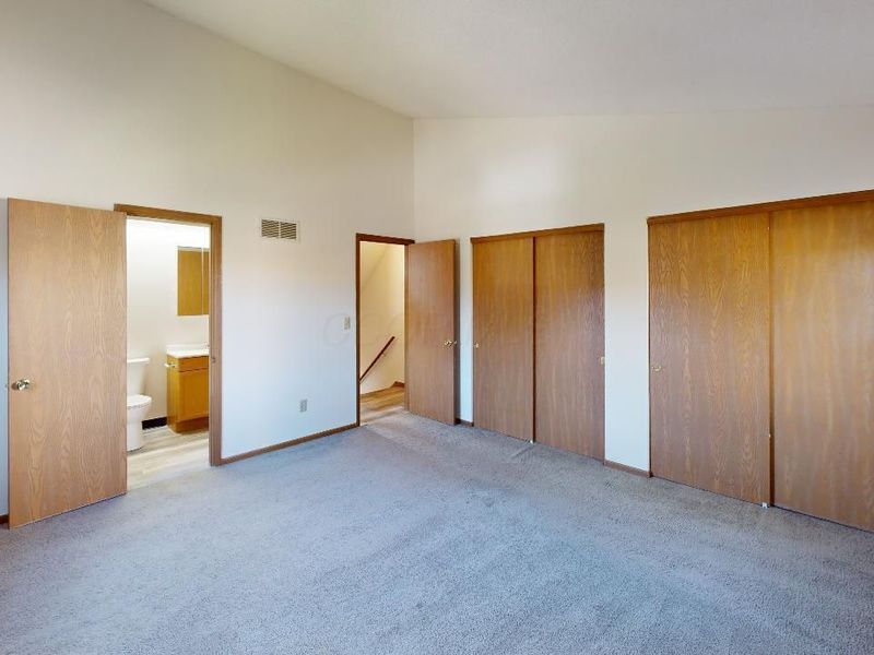 5267-5277 Brandy Oaks Lane, Columbus, OH 43220 Photo 38