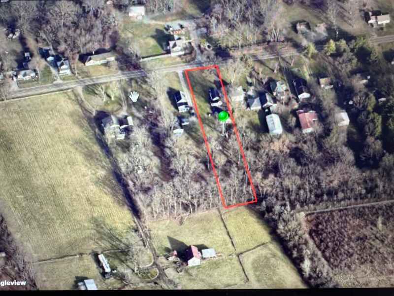 1085 Hart Road, Columbus, OH 43223 Photo 2
