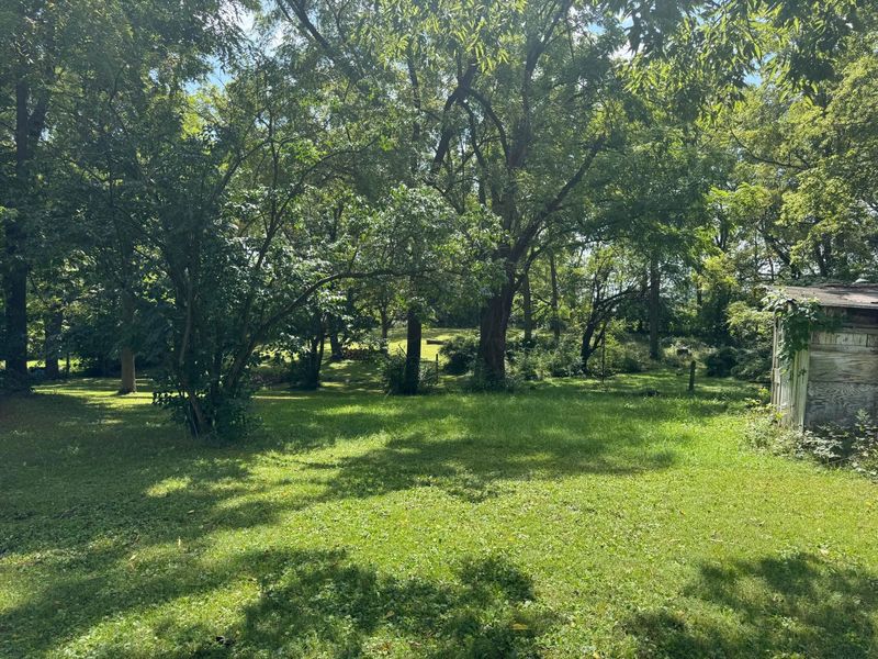 1085 Hart Road, Columbus, OH 43223 Photo 9