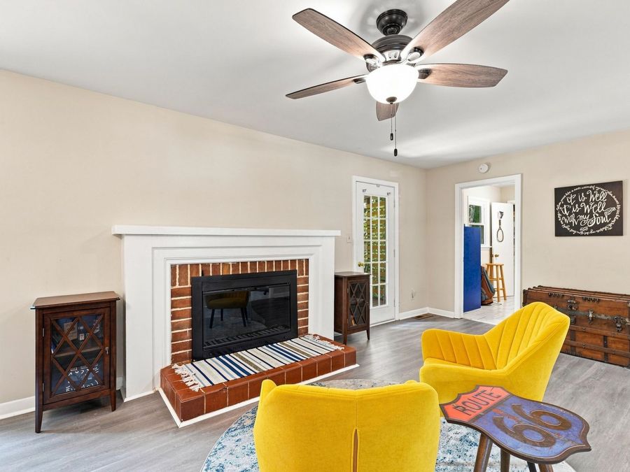 Property Image 14
