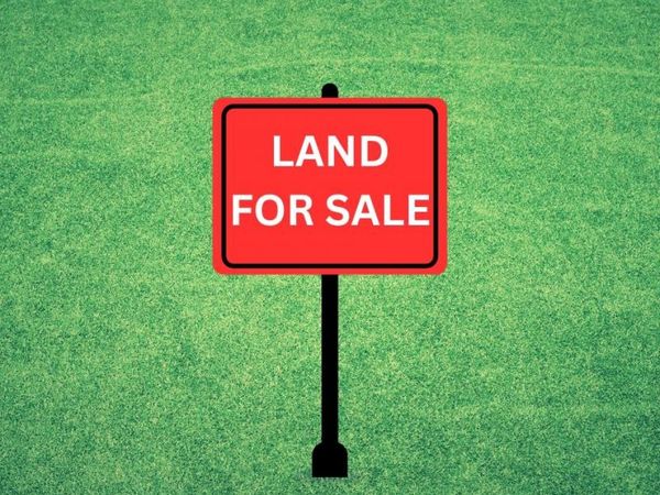 443 Cedar St, Florence, AL 35630