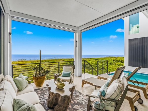 4324 Diamond Shores Way , Fort Pierce, FL 34949