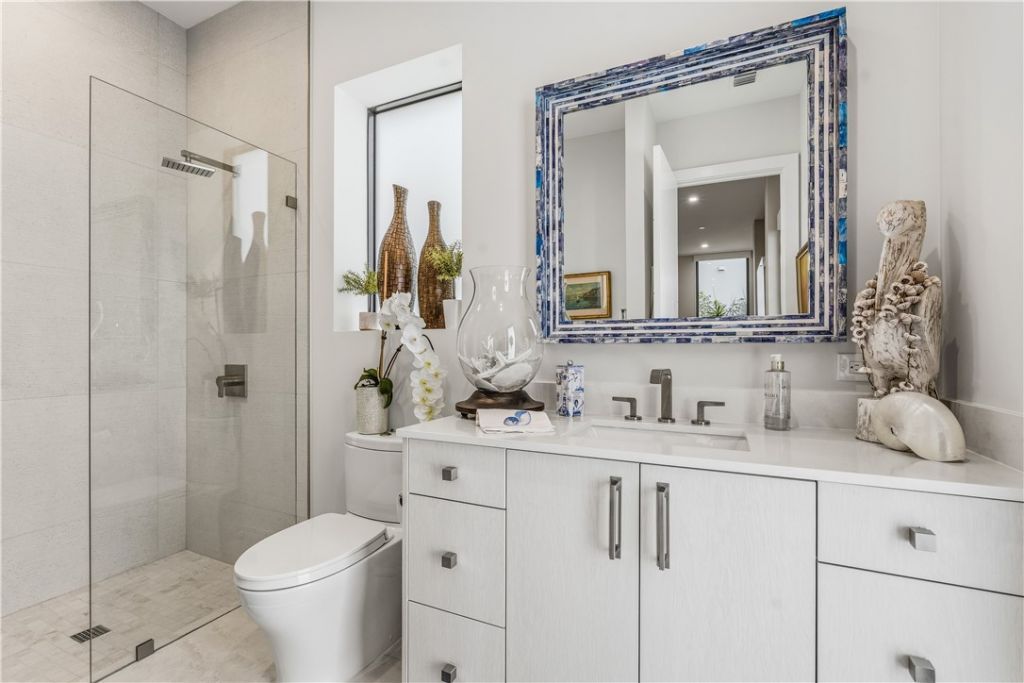 4324 Diamond Shores Way , Fort Pierce, FL 34949 Photo