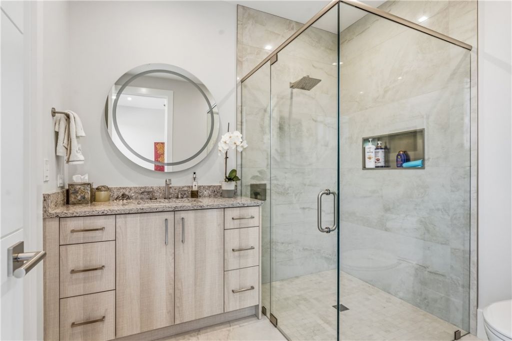 4324 Diamond Shores Way , Fort Pierce, FL 34949 Photo