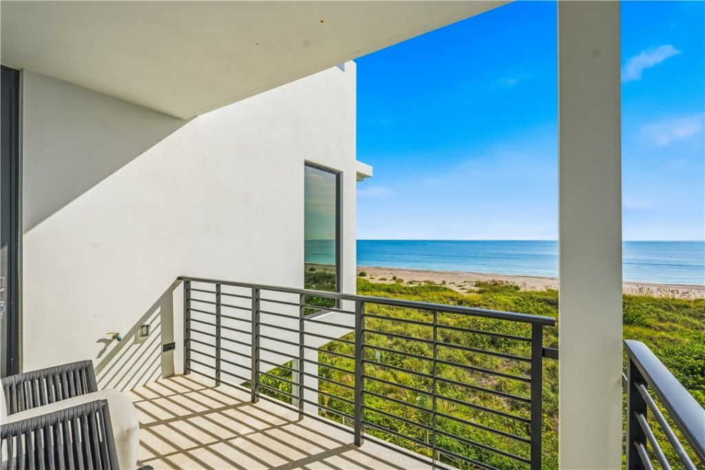 4324 Diamond Shores Way , Fort Pierce, FL 34949 Photo