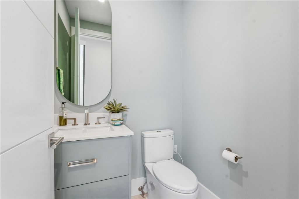 4324 Diamond Shores Way , Fort Pierce, FL 34949 Photo