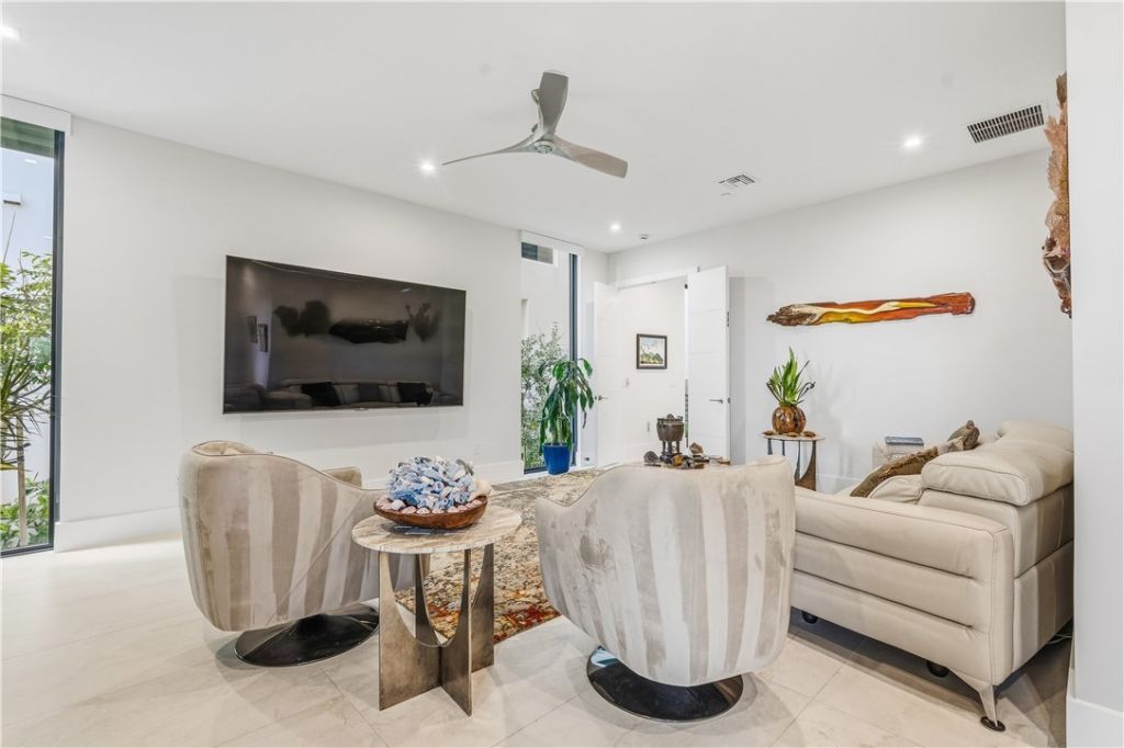 4324 Diamond Shores Way , Fort Pierce, FL 34949 Photo