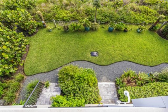 4324 Diamond Shores Way , Fort Pierce, FL 34949 Photo