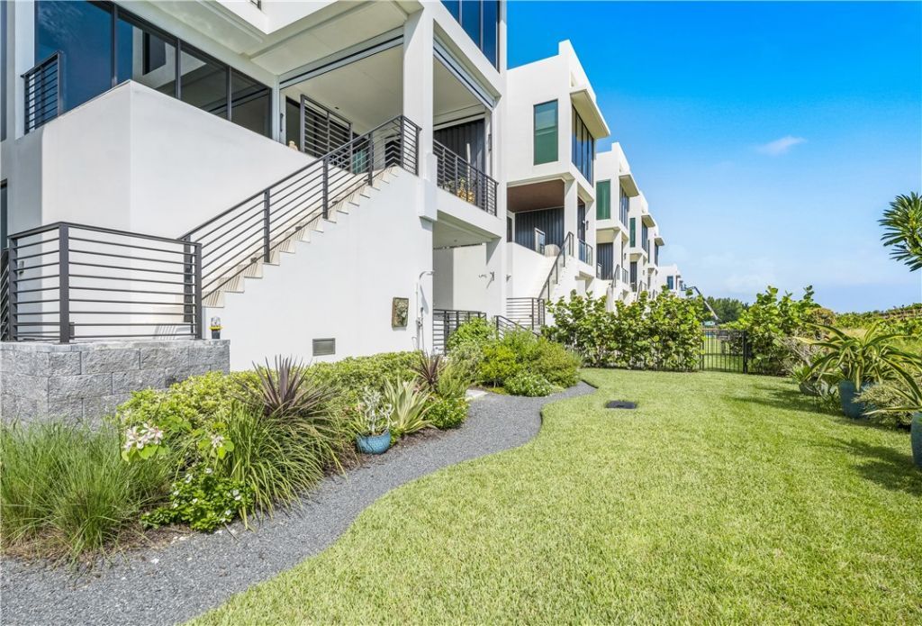 4324 Diamond Shores Way , Fort Pierce, FL 34949 Photo