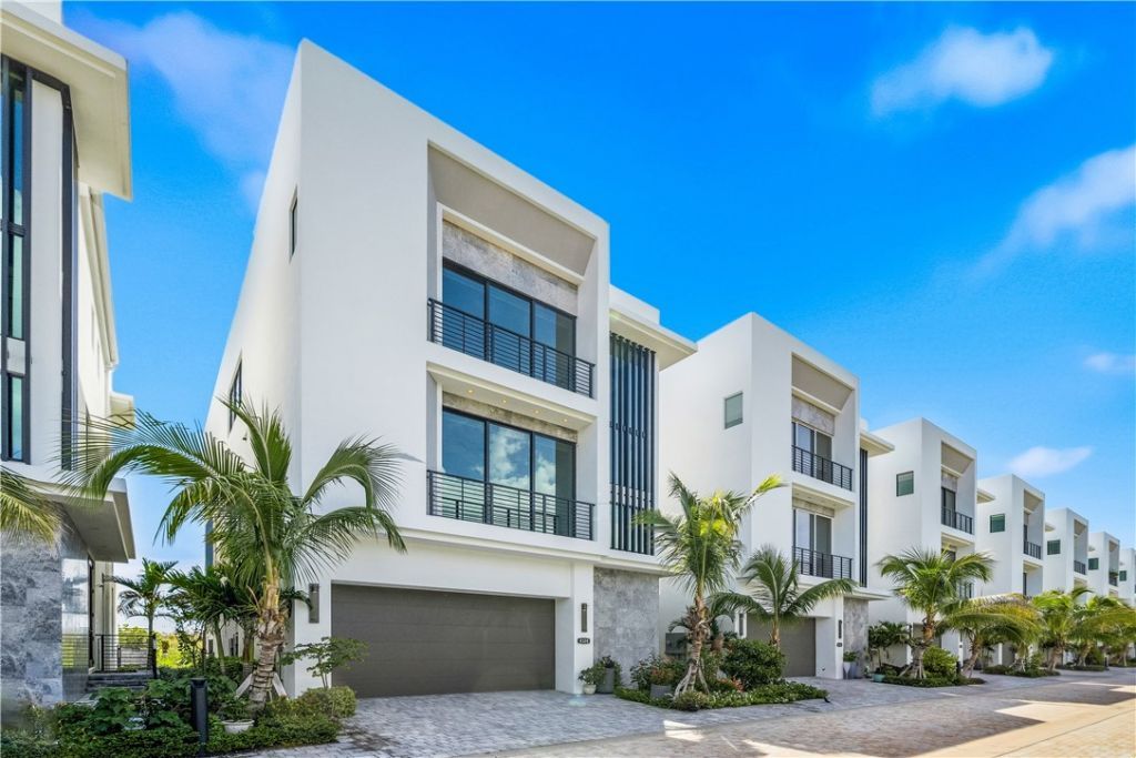 4324 Diamond Shores Way , Fort Pierce, FL 34949 Photo