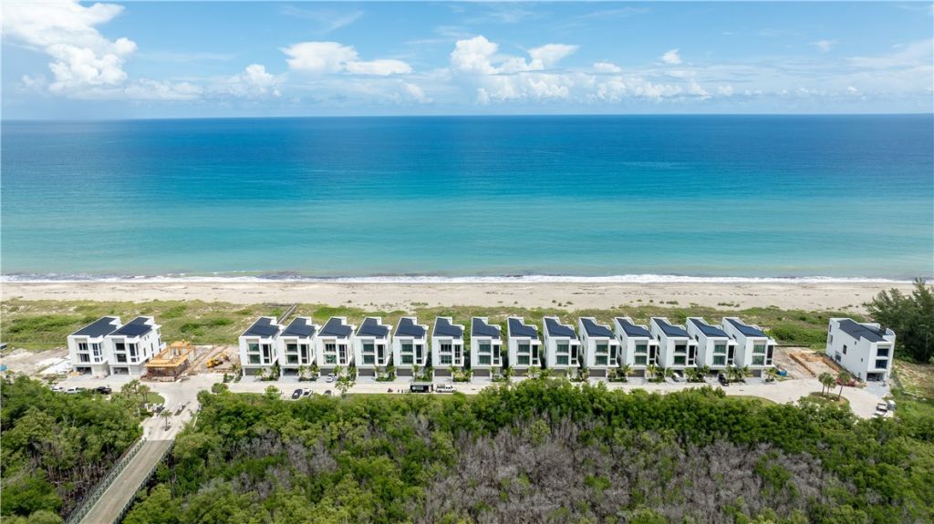 4324 Diamond Shores Way , Fort Pierce, FL 34949 Photo