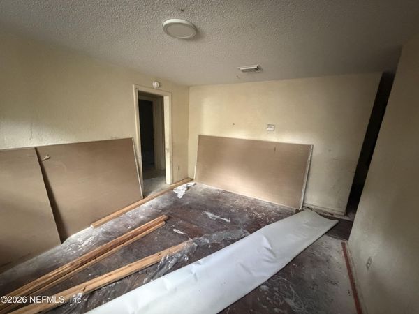 3229 DIGNAN Street, Jacksonville, FL 32254