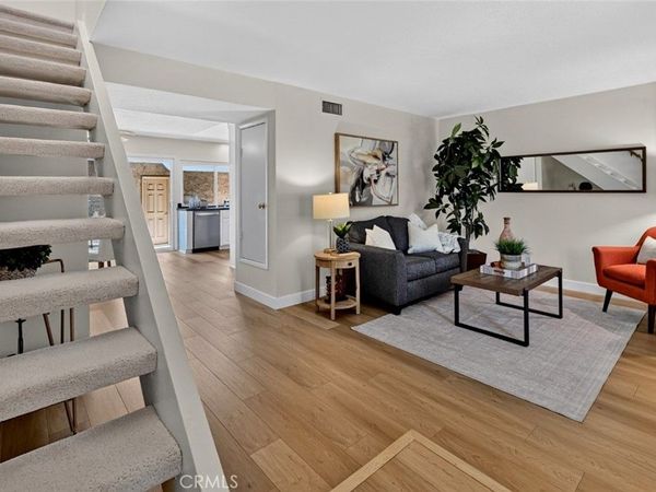 2388 CHINOOK Drive, Placentia, CA 92870