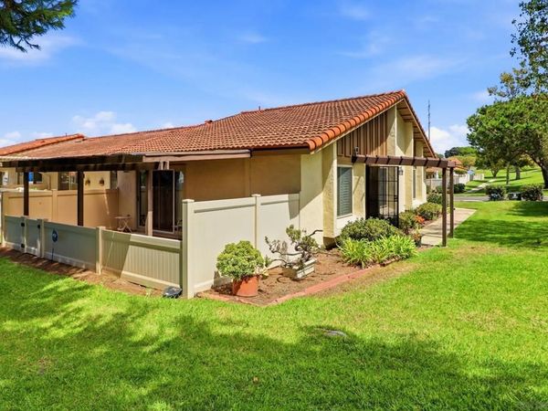 1624 Forestdale Dr, Encinitas, CA 92024