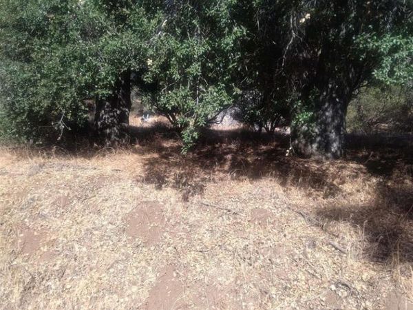 0 Valley View Trail, Pine Valley, CA 91962