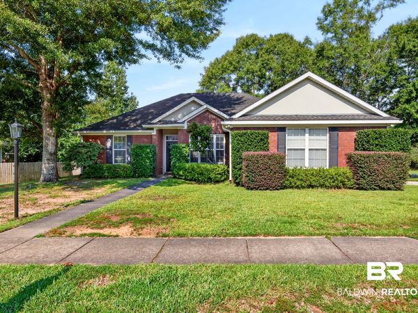 1628 Ashmoor Dr, Mobile, AL 36695