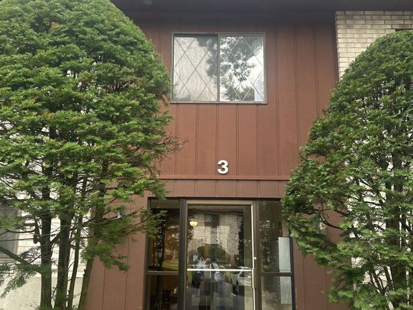 3 Greenbriar Drive, Unit 301, North Reading, MA 01864