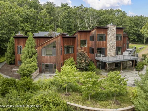25 Vincent Place, Wurtsboro, NY 12790