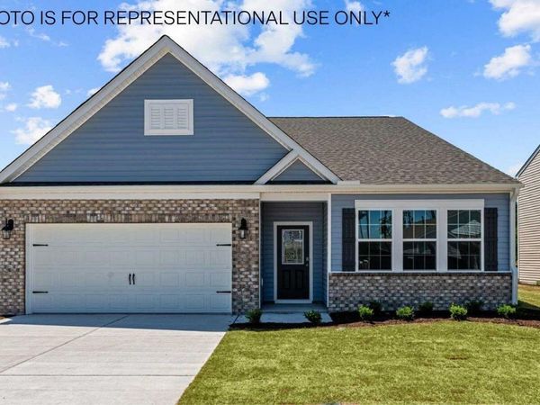 2690 Delilah Drive , Winterville, NC 28590