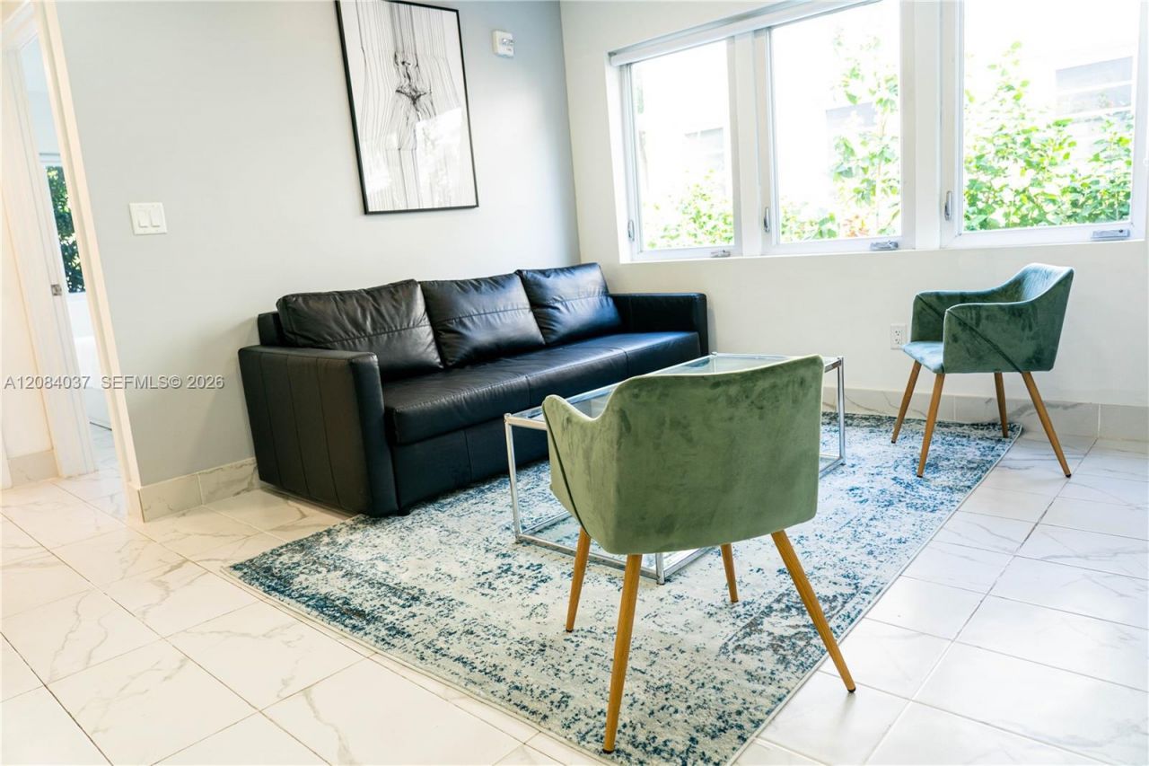 1330 15th St, Miami Beach, FL 33139 Photo