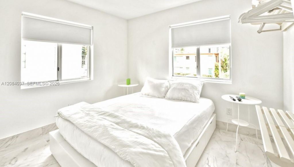 1330 15th St, Miami Beach, FL 33139 Photo