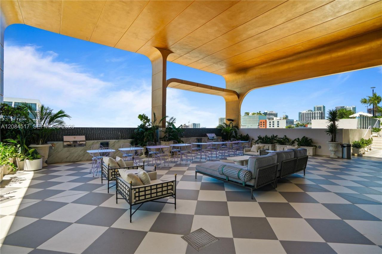 2700 NW 2nd Ave, Unit 536, Miami, FL 33127 Photo