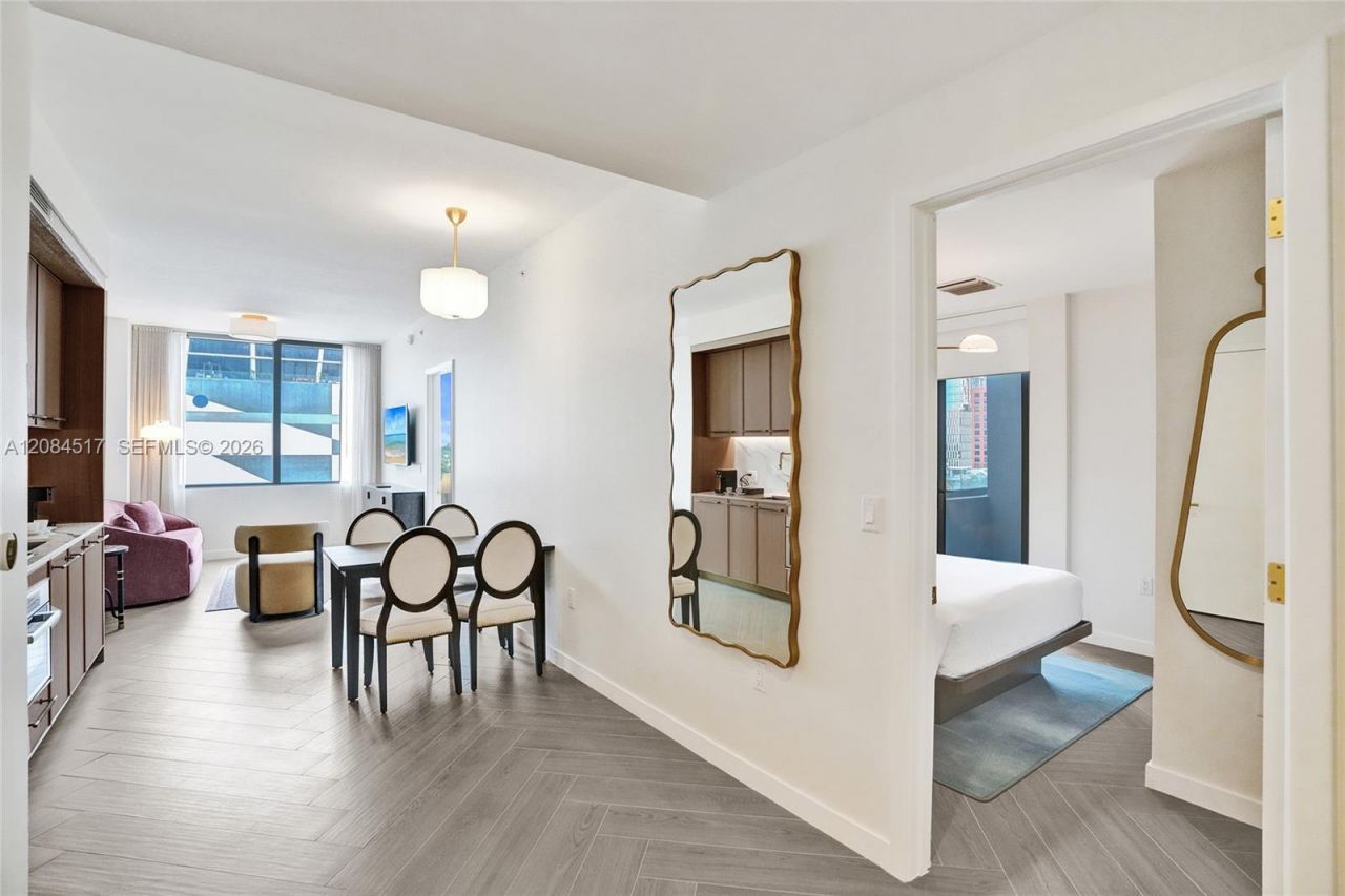 2700 NW 2nd Ave, Unit 536, Miami, FL 33127 Photo