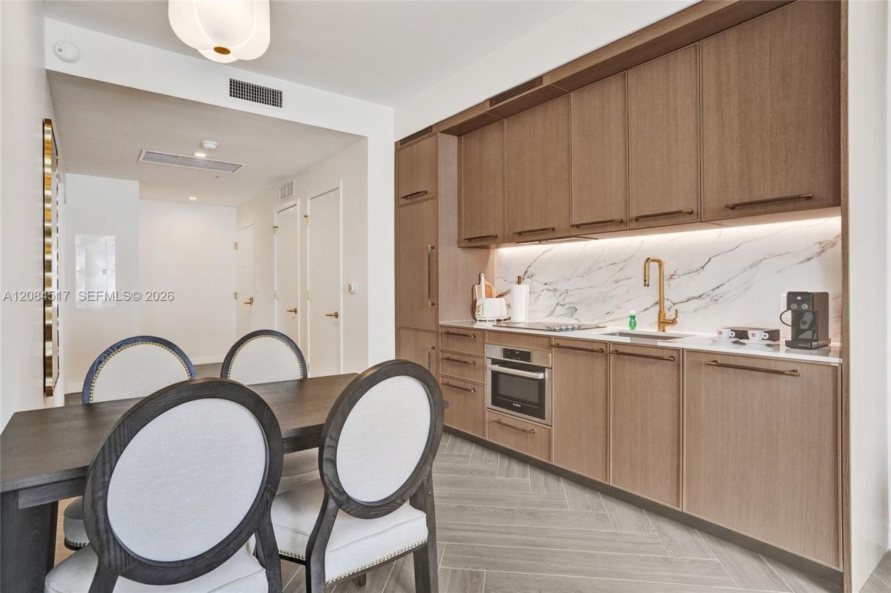 2700 NW 2nd Ave, Unit 536, Miami, FL 33127 Photo
