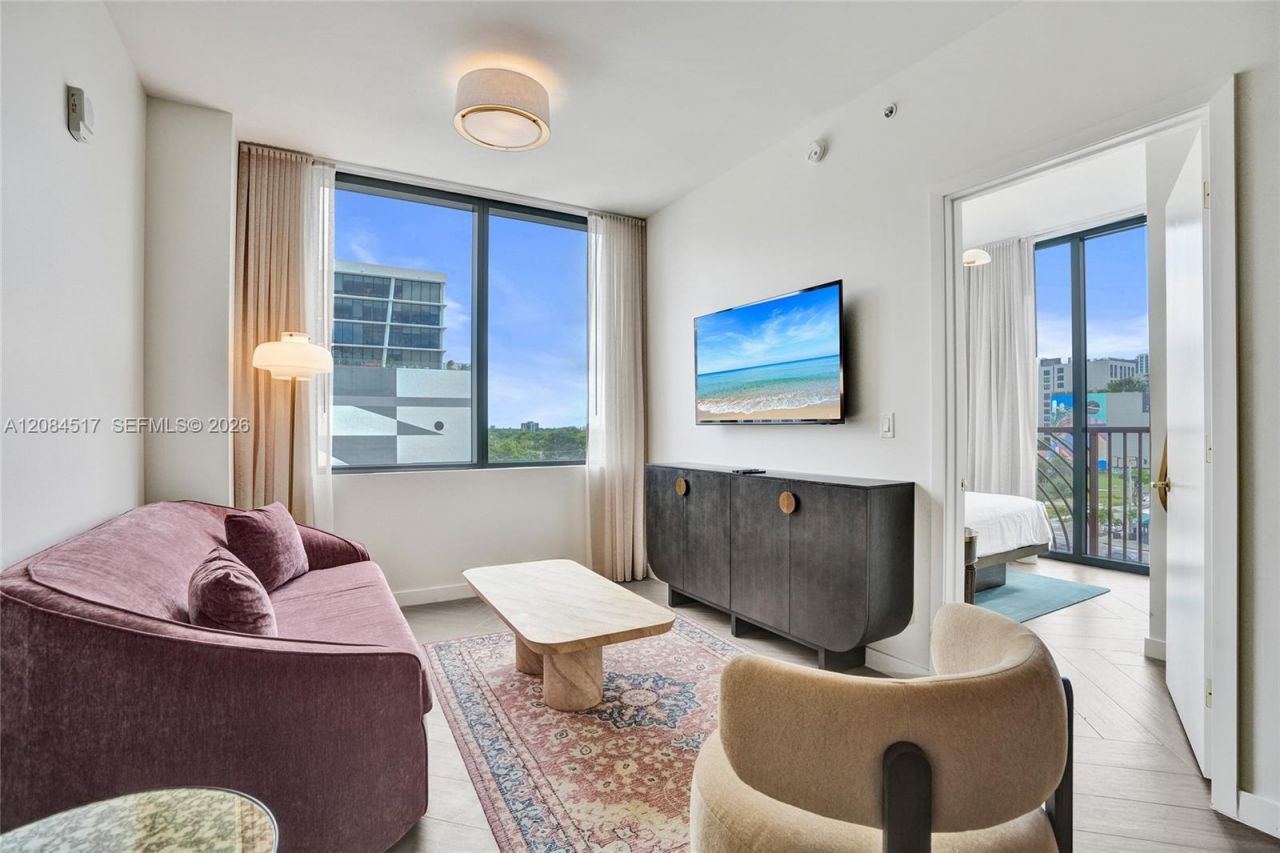 2700 NW 2nd Ave, Unit 536, Miami, FL 33127 Photo