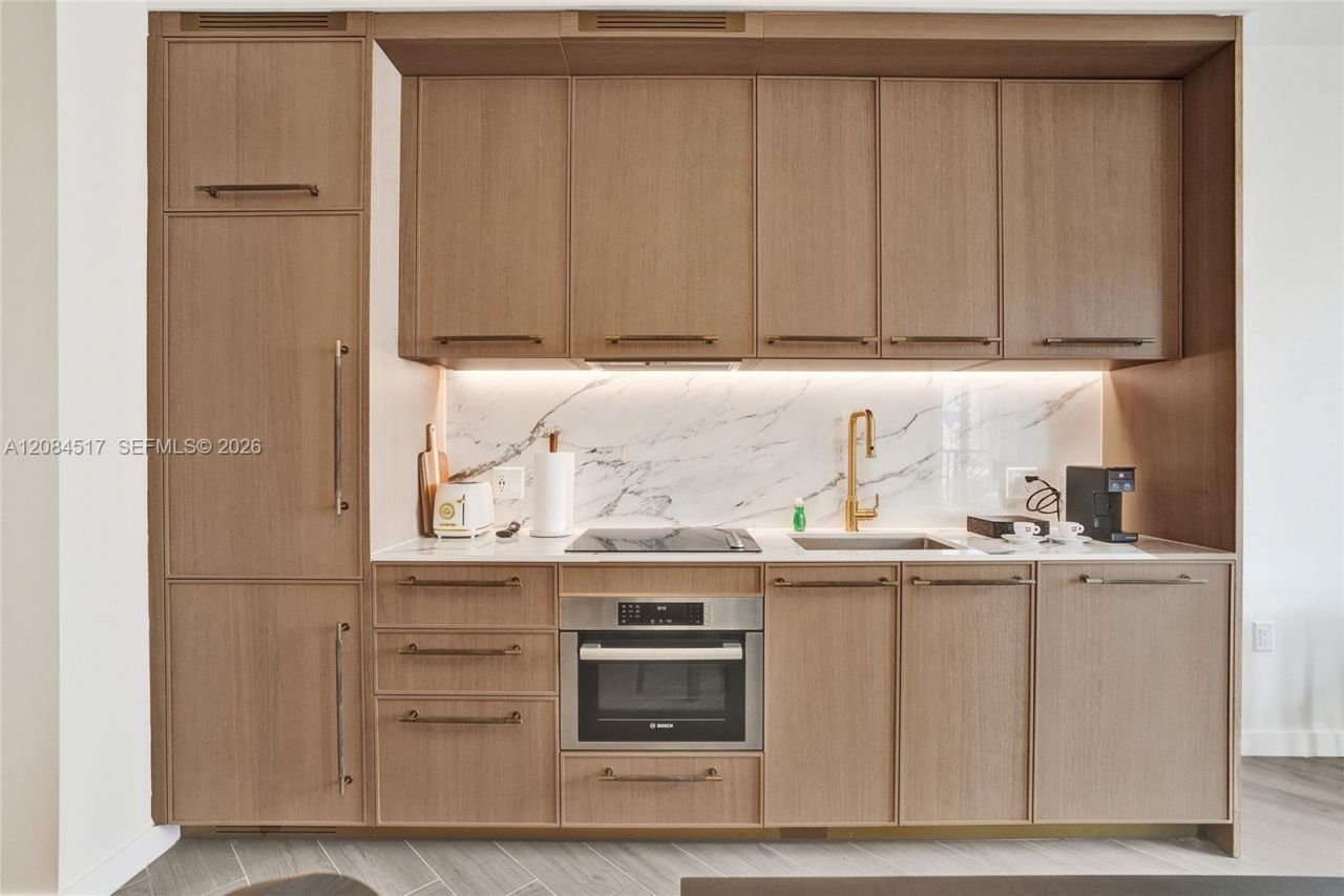 2700 NW 2nd Ave, Unit 536, Miami, FL 33127 Photo