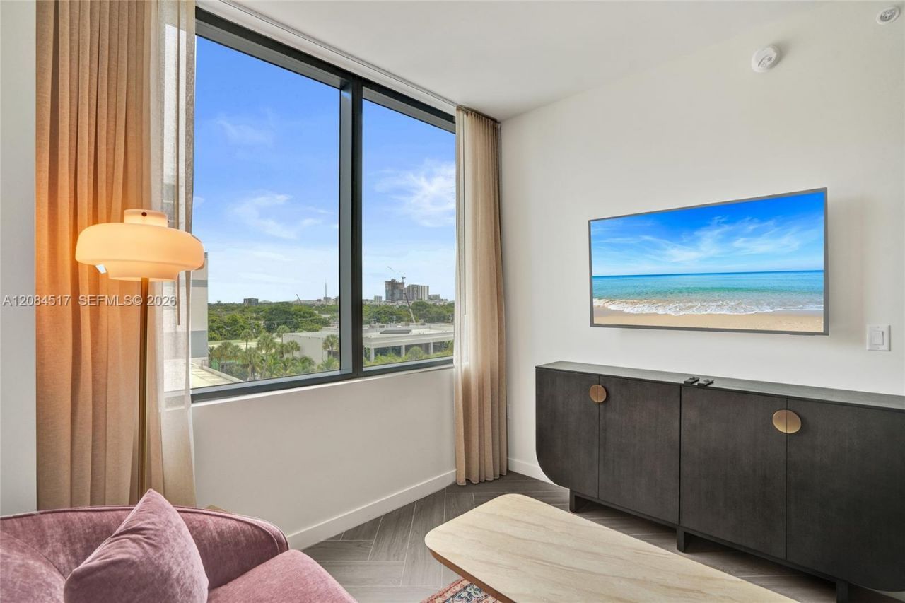2700 NW 2nd Ave, Unit 536, Miami, FL 33127 Photo