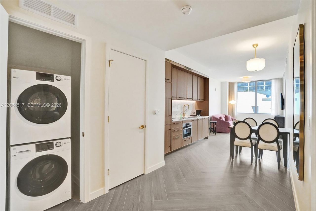 2700 NW 2nd Ave, Unit 536, Miami, FL 33127 Photo