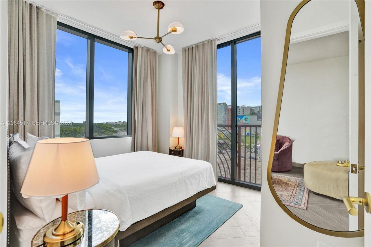 2700 NW 2nd Ave, Unit 536, Miami, FL 33127 Photo