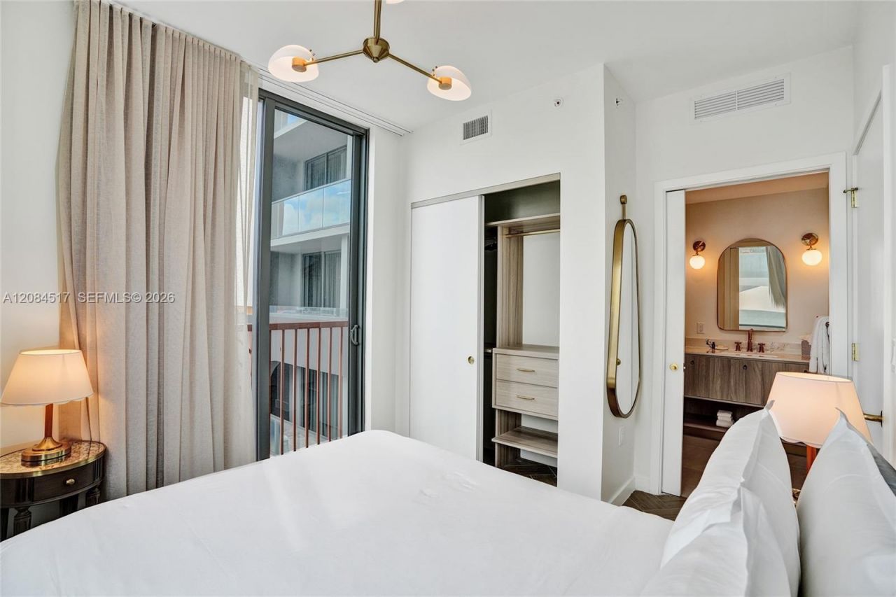 2700 NW 2nd Ave, Unit 536, Miami, FL 33127 Photo