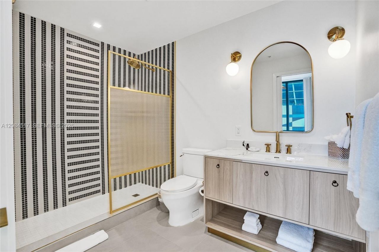 2700 NW 2nd Ave, Unit 536, Miami, FL 33127 Photo