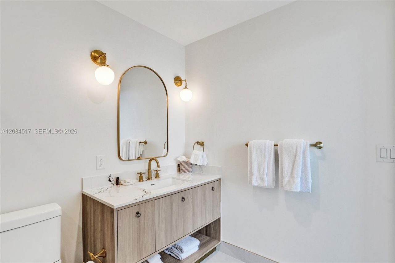 2700 NW 2nd Ave, Unit 536, Miami, FL 33127 Photo