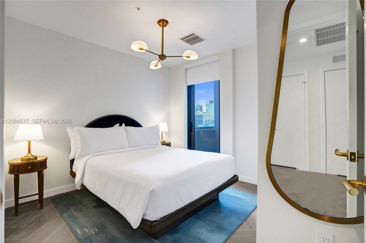 2700 NW 2nd Ave, Unit 536, Miami, FL 33127 Photo