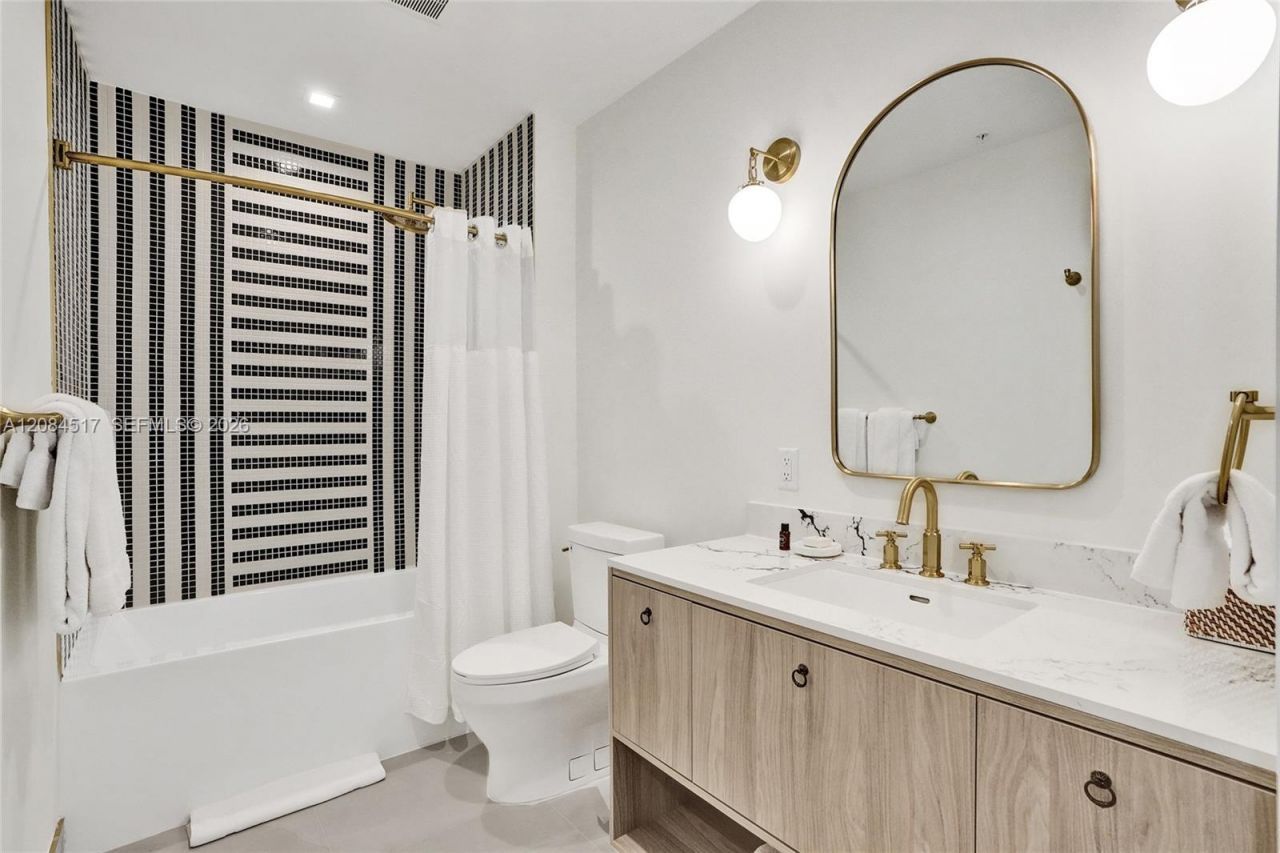 2700 NW 2nd Ave, Unit 536, Miami, FL 33127 Photo