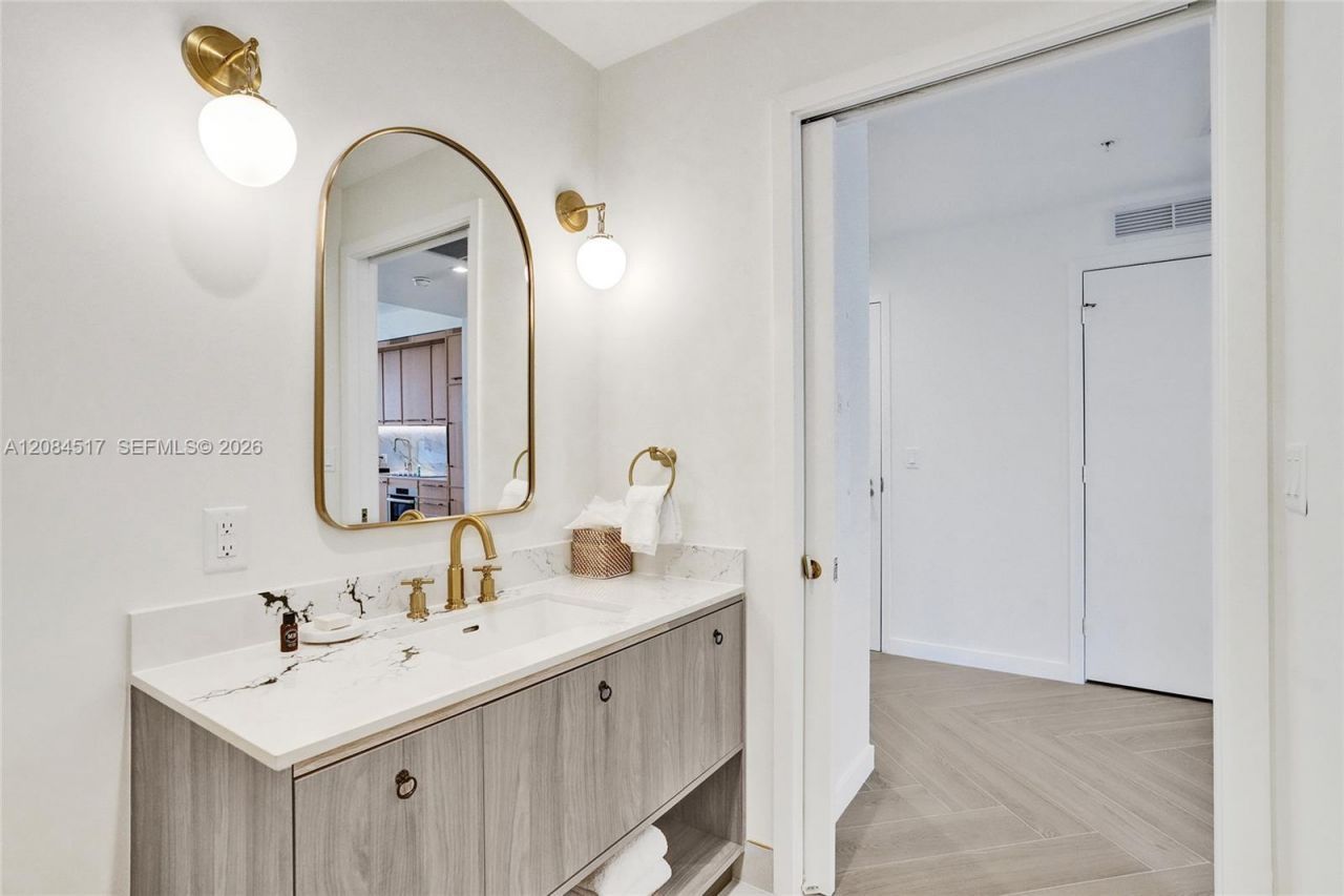 2700 NW 2nd Ave, Unit 536, Miami, FL 33127 Photo