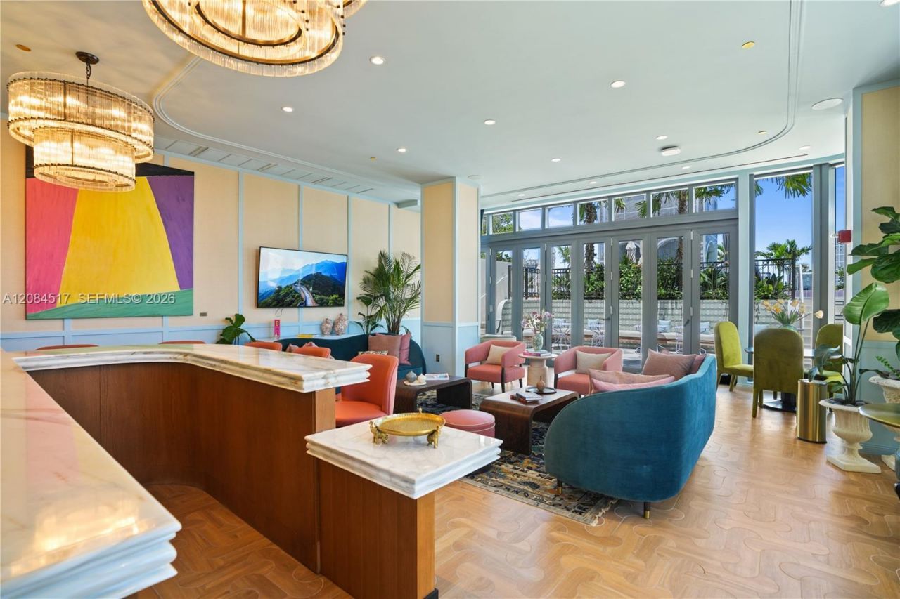 2700 NW 2nd Ave, Unit 536, Miami, FL 33127 Photo