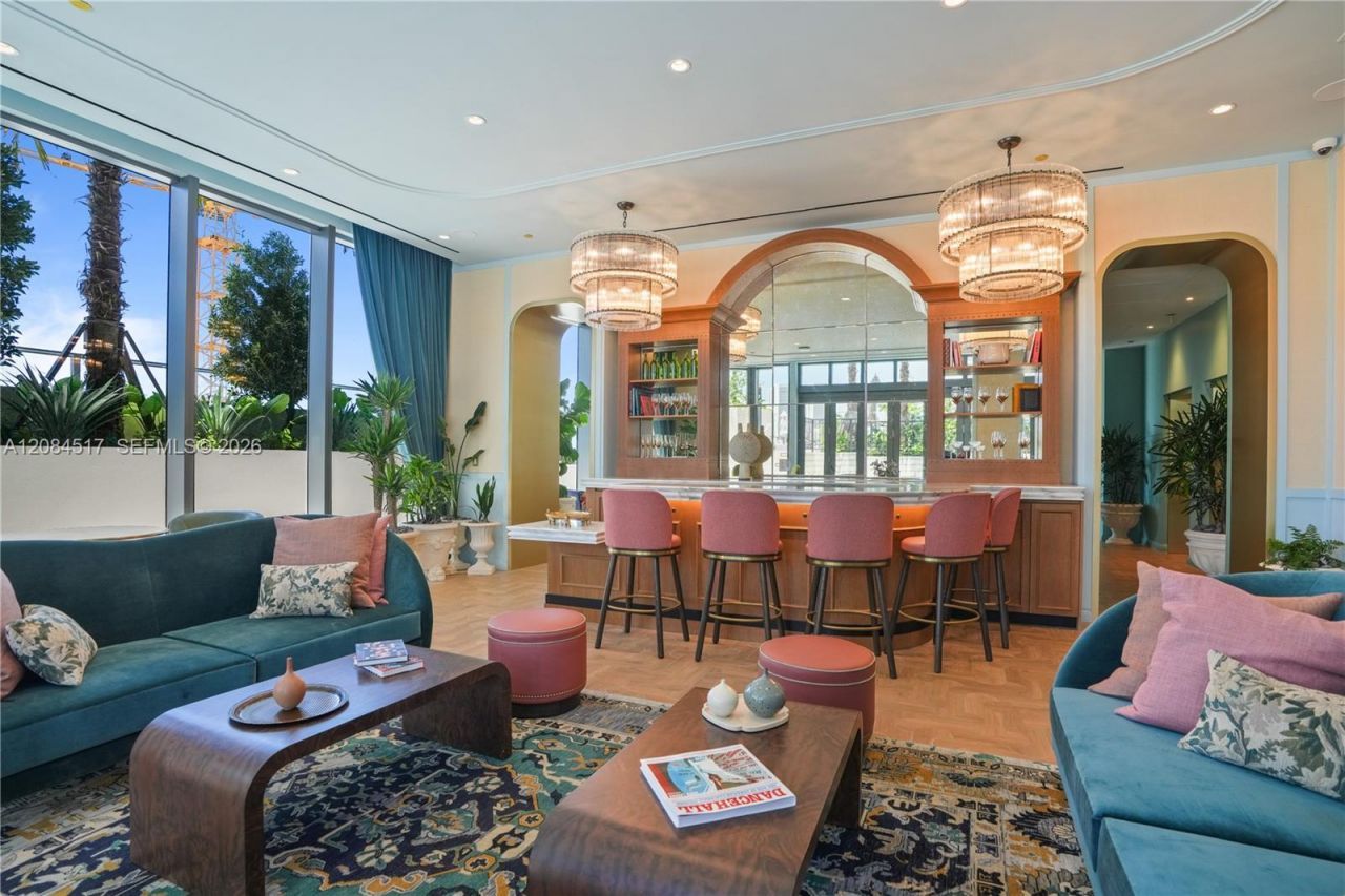 2700 NW 2nd Ave, Unit 536, Miami, FL 33127 Photo