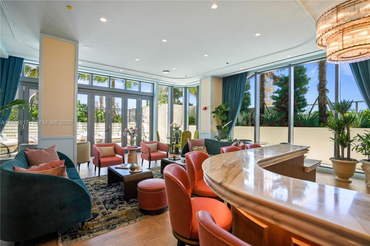2700 NW 2nd Ave, Unit 536, Miami, FL 33127 Photo