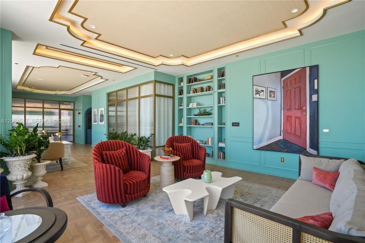 2700 NW 2nd Ave, Unit 536, Miami, FL 33127 Photo