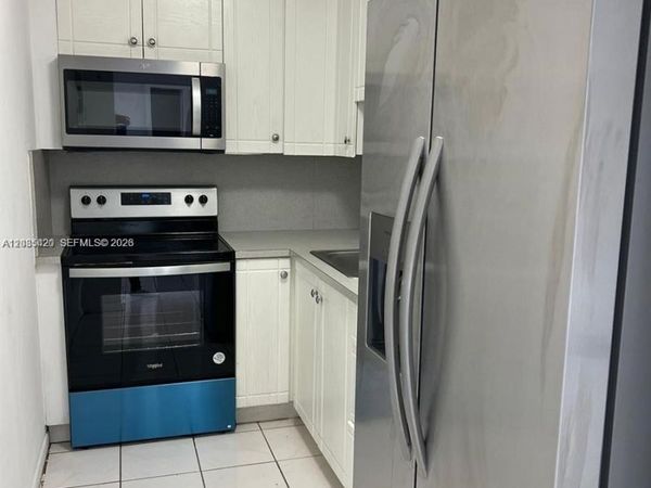 4717 NW 7th St , Unit 707-10, Miami, FL 33126