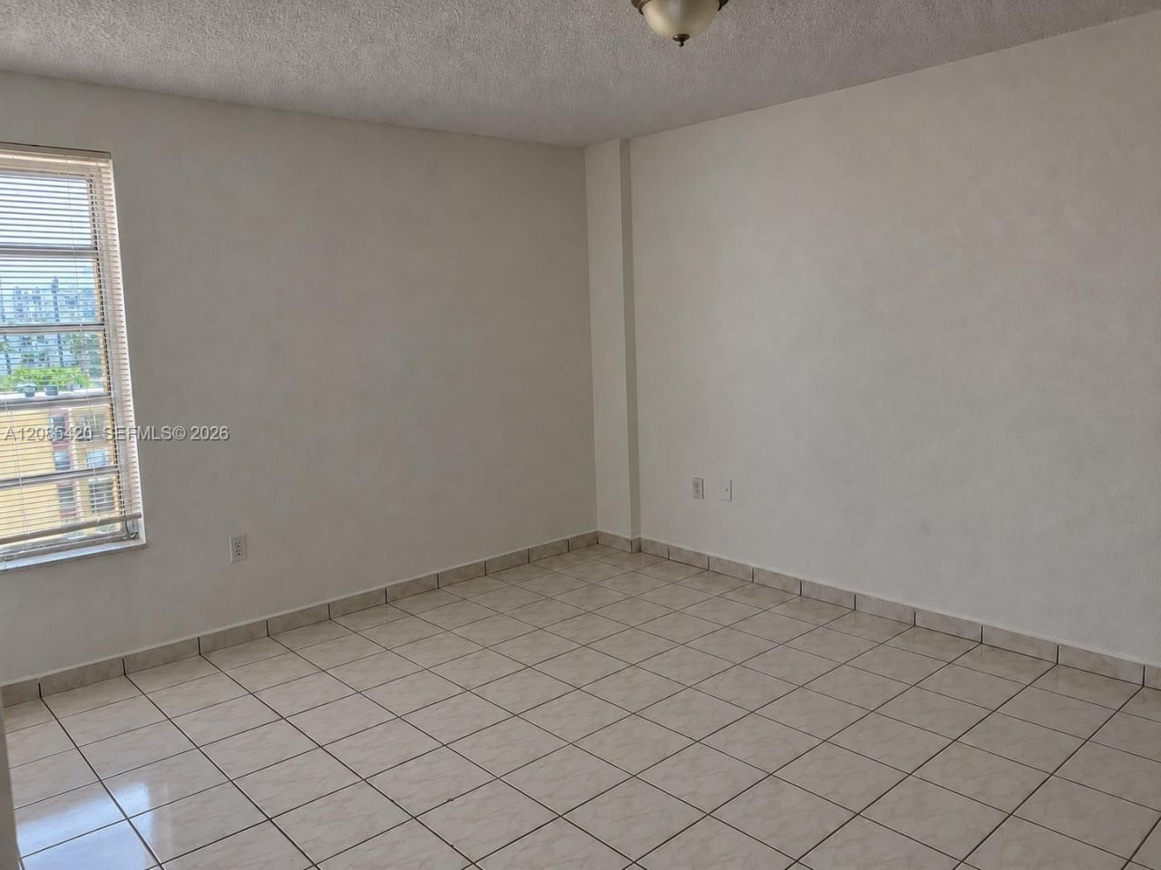 4717 NW 7th St, Unit 707-10, Miami, FL 33126 Photo