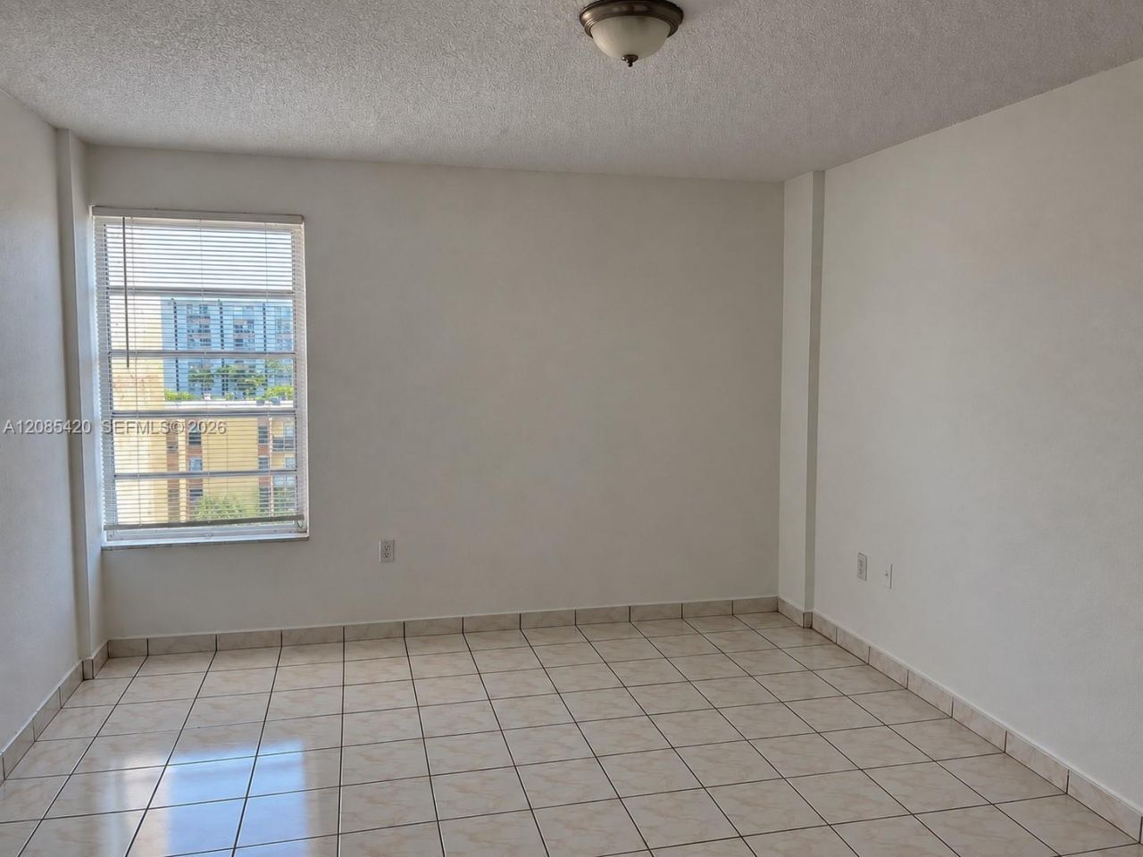 4717 NW 7th St, Unit 707-10, Miami, FL 33126 Photo