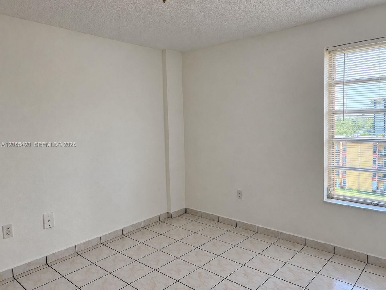 4717 NW 7th St, Unit 707-10, Miami, FL 33126 Photo