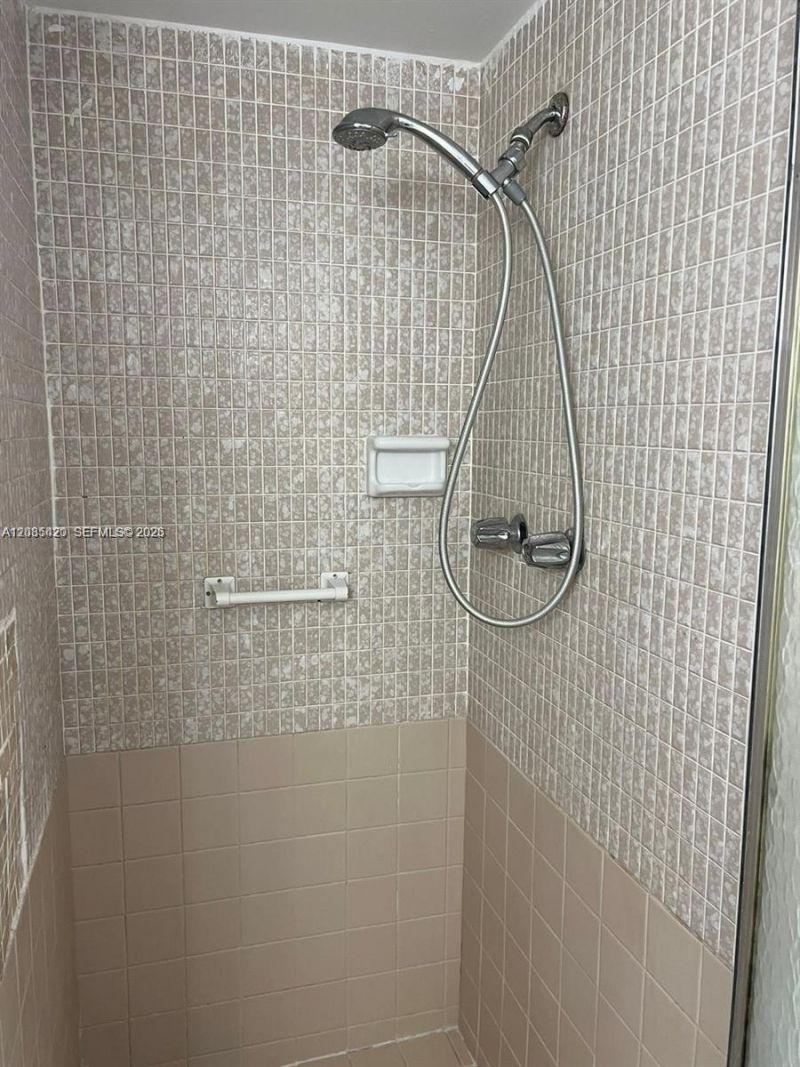 4717 NW 7th St, Unit 707-10, Miami, FL 33126 Photo