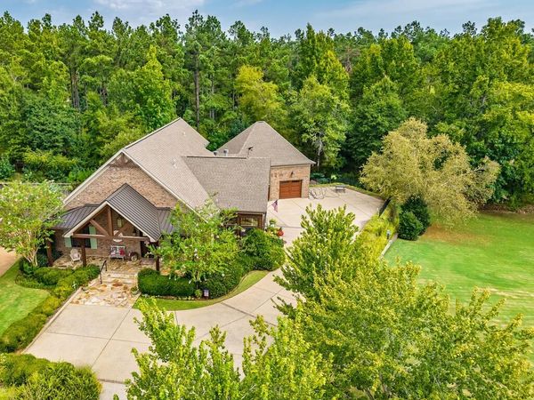 2411 W Wellsgate, Oxford, MS 38655