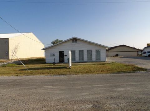 Main Photo